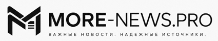 More-News :: Только лучшие и свежие публикации.